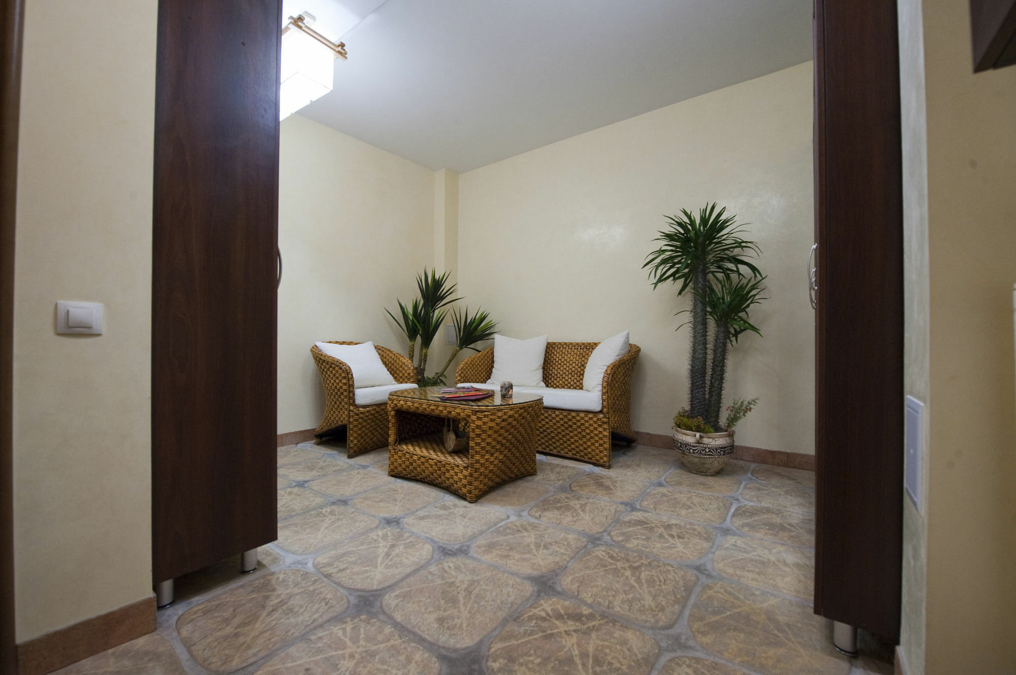 Deluxe Hotel Kupava Lviv Luaran gambar
