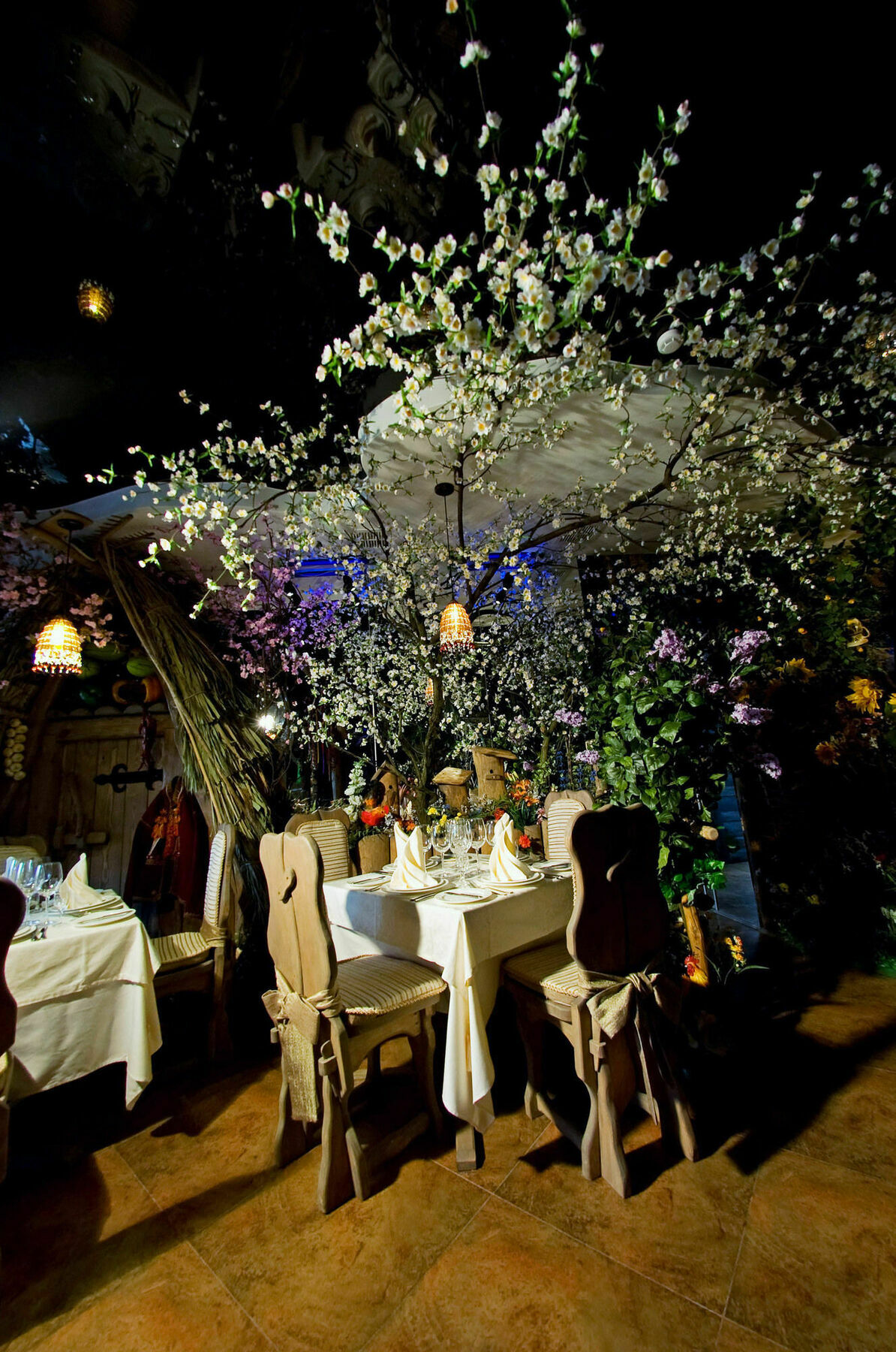 Deluxe Hotel Kupava Lviv Luaran gambar